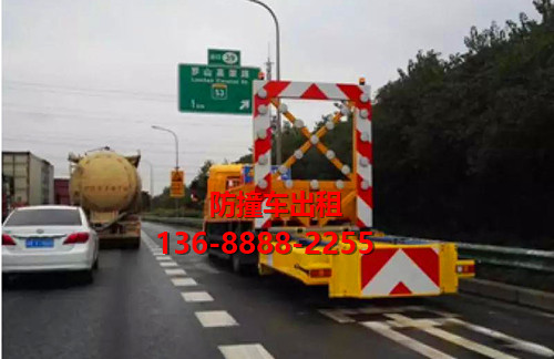 a90d8c67e794b2f707ca403b1e052489.jpg a90d8c67e794b2f707ca403b1e052489.jpg