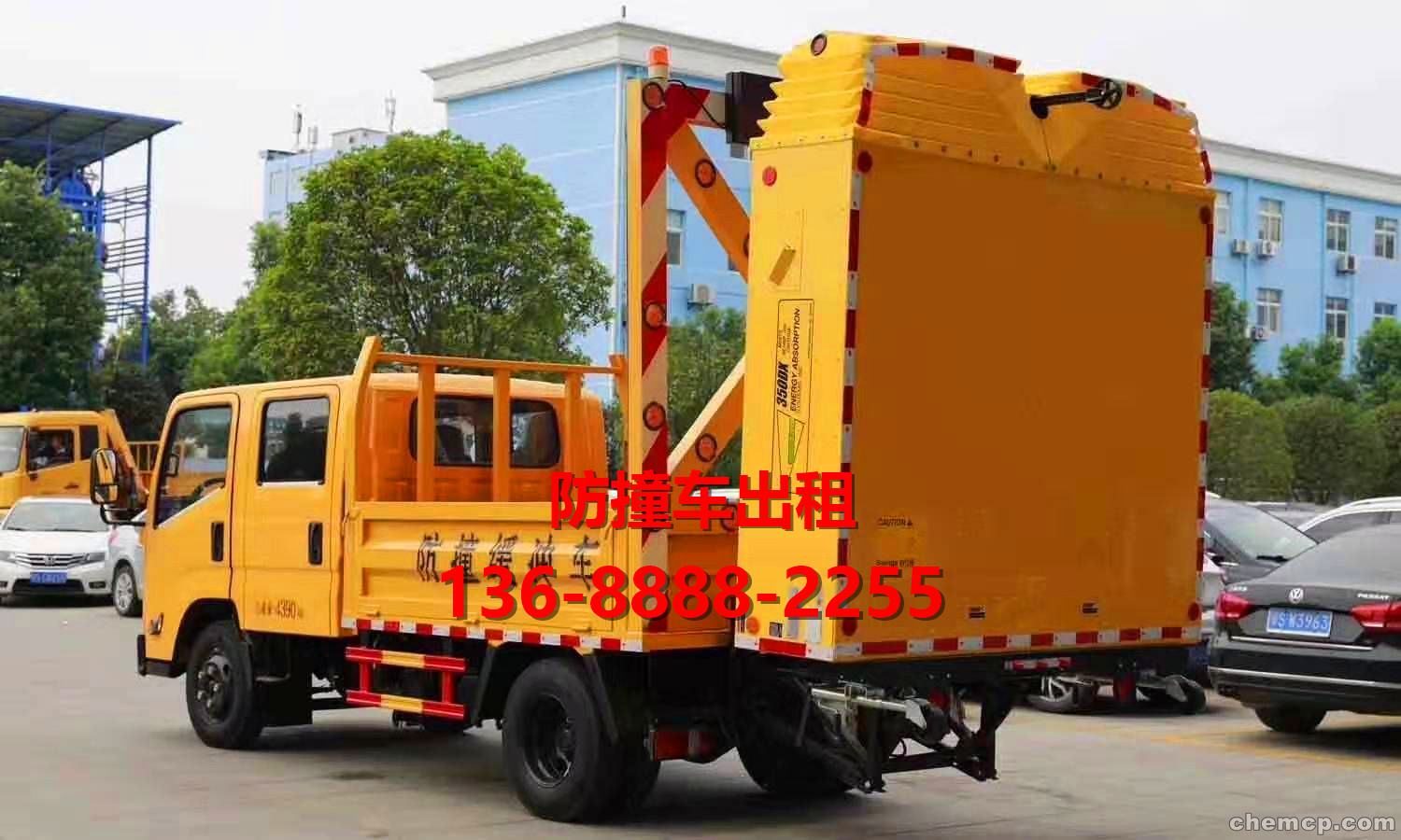 10d457ad5626814bd6bca3d617946928.jpg 10d457ad5626814bd6bca3d617946928.jpg