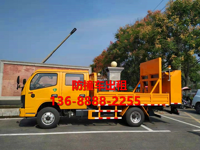 c5c58312912ad4dcfe3cc886a44ca545.jpg c5c58312912ad4dcfe3cc886a44ca545.jpg